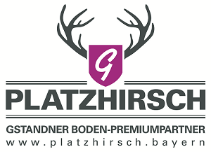 platzhirsch